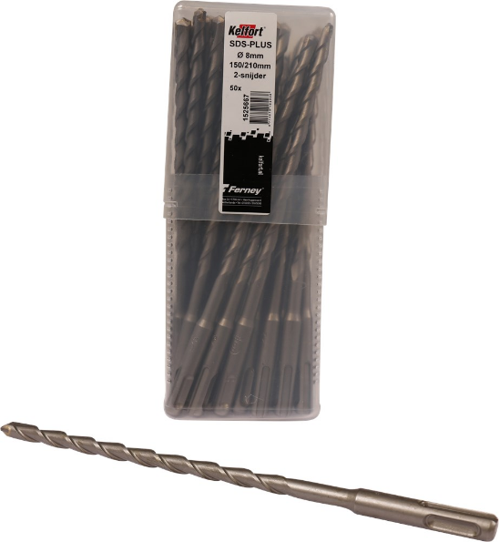 Afbeelding - https-www-ez-catalog-nl-Asset-cc1825713ef14db0a9dda42995e4c693-ImageFullSize-1525667-3-jpg